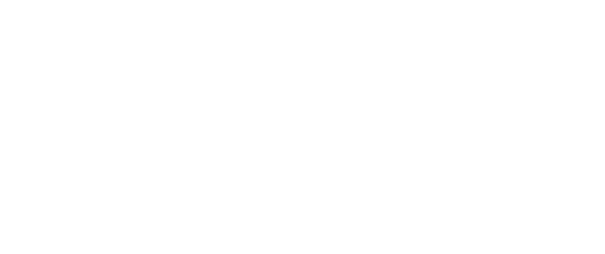 Franky’s